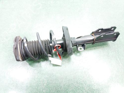 Right front shock absorber OPEL ASTRA K Sports Tourer (B16) 1.6 CDTi (35) | BP18946118M17 