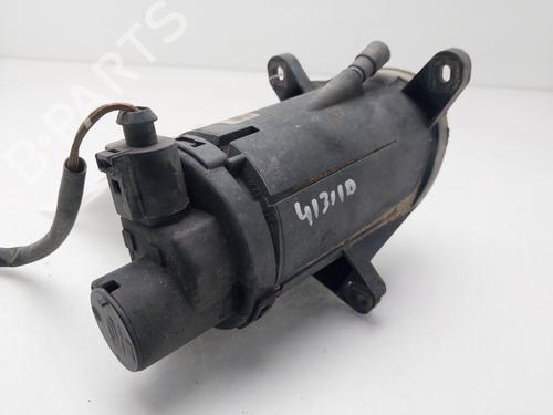 Right front fog light VW PASSAT B5.5 (3B3) | BP33540005C31 - Image 5