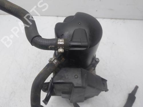 Steering pump CITROËN C5 II (RC_) | BP40077106M99 - Image 3