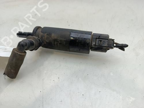 Washer pump BMW 5 (E60) 530 d | BP32407894E24 - Image 4