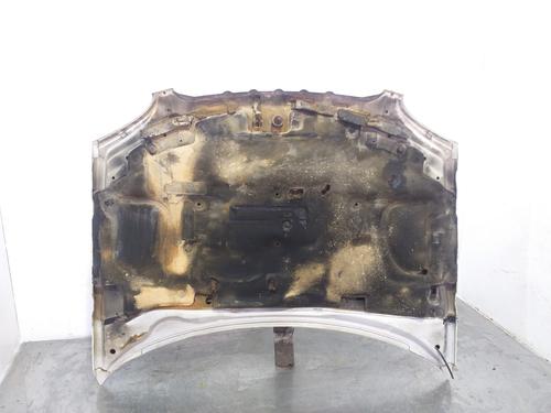 Hood OPEL CORSA B (S93) 1.7 D (F08, F68, M68) | BP17130556C1 