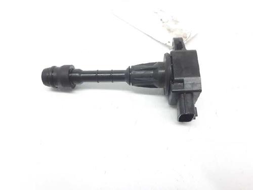 Used Ignition coil NISSAN MICRA III (K12) 1.4 16V (88 hp) 5883421