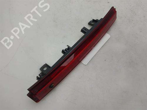 Bremselys RENAULT MEGANE IV Hatchback (B9A/M/N_) 1.3 TCe 115 (B9N9) | BP38534847L11 - Image 2