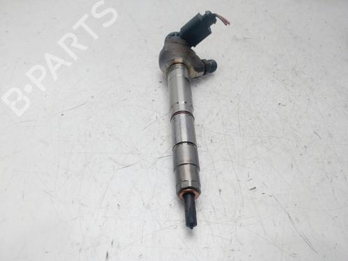 Used Injector VW TIGUAN (5N_) [2007-2018]  29394170