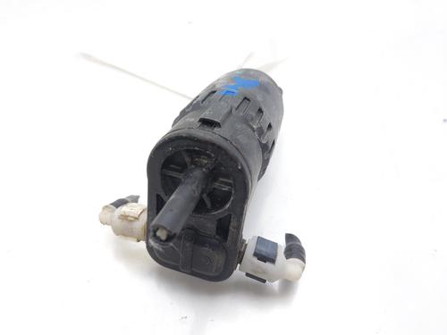 Washer pump VW POLO V (6R1, 6C1) 1.4 (6R1) | BP14009207E24 