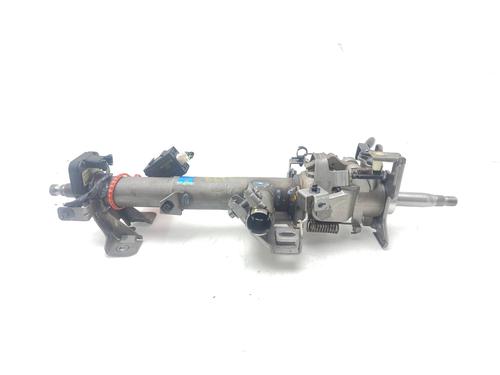 Steering column KIA SORENTO I (JC) 2.5 CRDi | BP24506569M21 