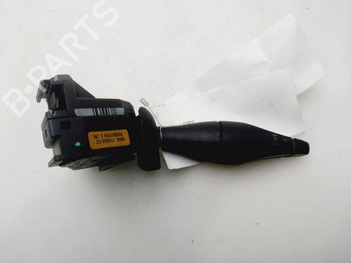 Steering column stalk FORD FOCUS I (DAW, DBW) 1.8 TDCi | BP31335652I23