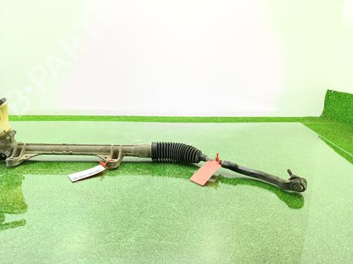 Steering rack RENAULT GRAND SCÉNIC II (JM0/1_) 1.9 dCi | BP28817269M22