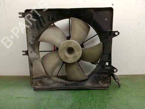 Used Radiator fan Radiator fan 38438811 38438811