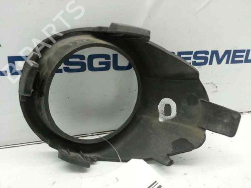 Grille FORD FIESTA VI (CB1, CCN) 1.6 TDCi | BP14010128C40 