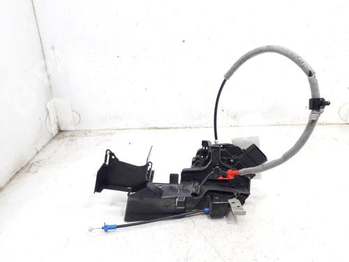 front-right-lock-ford-mondeo-iv-saloon-ba7-20-tdci-6m2ar21812ac-2007-2008-2009-2010-2011-2012-2013-2014-2015-9653362 main image