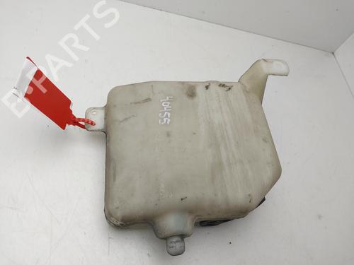 Deposito limpa vidros SSANGYONG RODIUS I [2005-2026]  32679096