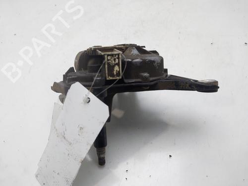 Rear wiper motor OPEL VIVARO A Bus (X83)  | BP17163869M102 