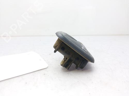Front left interior door handle NISSAN INTERSTAR Van (X70)  | BP11513273I13 
