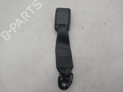 Engache cinturón Engache cinturón HYUNDAI ix20 (JC) 1.4 CRDi (90 hp) 33658006 33658006