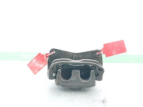 Right front brake caliper SUBARU XV (_GP_) 2.0 i AWD (GP7, G33GP) | BP18154111M104 