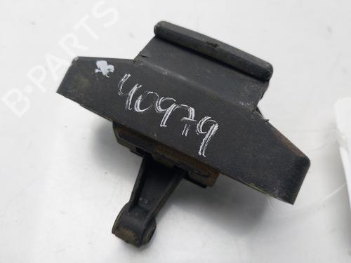 tailgate-lock-renault-megane-i-ba01_-1995-1996-1997-1998-1999-2000-2001-2002-2003-2004-32436781 main image