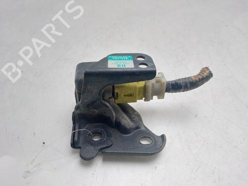 Used Electronic sensor Electronic sensor 37153062 37153062
