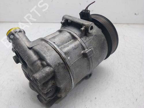 AC compressor FIAT 500L (351_, 352_) | BP37011173M34 - Image 4