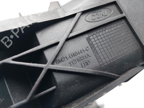Glove box FORD S-MAX (WA6) | BP35975871C95 - Image 5