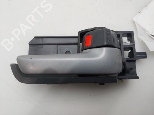 Used Front right interior door handle Front right interior door handle NISSAN PIXO (UA0) 1.0 (68 hp) 33793126 33793126