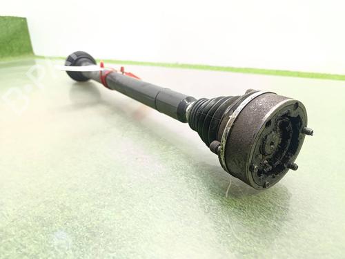 Right front driveshaft SEAT LEON (1P1) | BP39526674M39 - Image 2