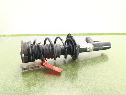 Used Right front shock absorber Right front shock absorber 38934668 38934668