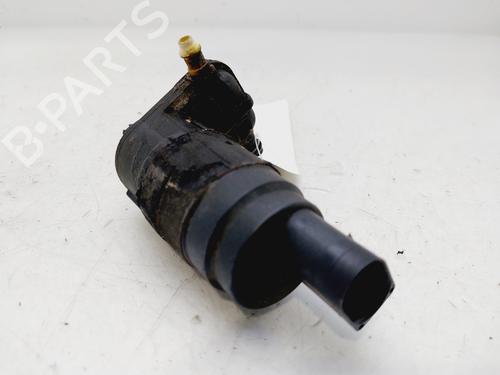 Washer pump AUDI A5 Sportback (8TA) 3.0 TDI quattro | BP29353783E24 