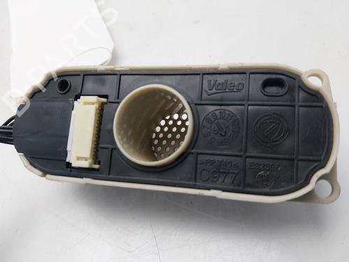 Switch FIAT 500 (312_) 0.9 (312AXG1A, 312.AXG11) | BP38674418I30 - Image 2