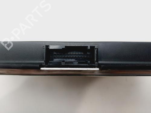 Electronic module BMW 1 (E87) 118 d | BP30603189M83