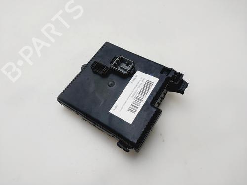 Fuse box VOLVO S60 I (384) D5 | BP28139774E1 