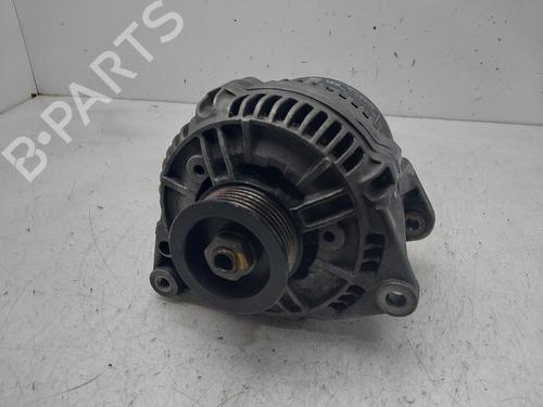 Generator AUDI A6 C5 (4B2, 4B4) | BP30845655M7