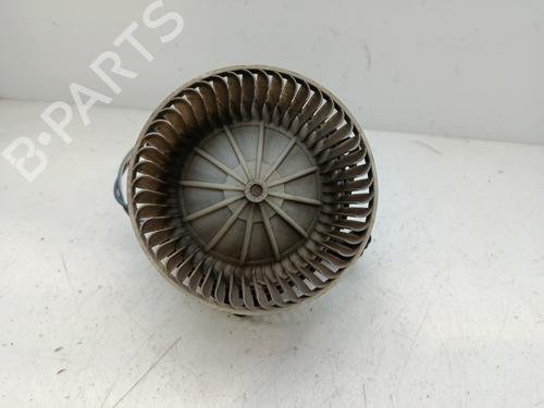 Used Heater blower motor NISSAN PRIMERA (P11) 1.6 16V (99 hp) 31051065