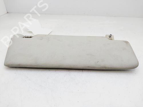 Pare-soleil gauche MERCEDES-BENZ E-CLASS T-Model (S210) E 320 T CDI (210.226) | BP30738178I1