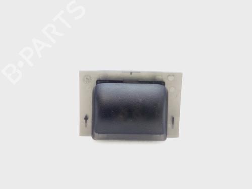 Elektronisk sensor AUDI A3 Sportback (8VA, 8VF) [2012-2021]  27090865