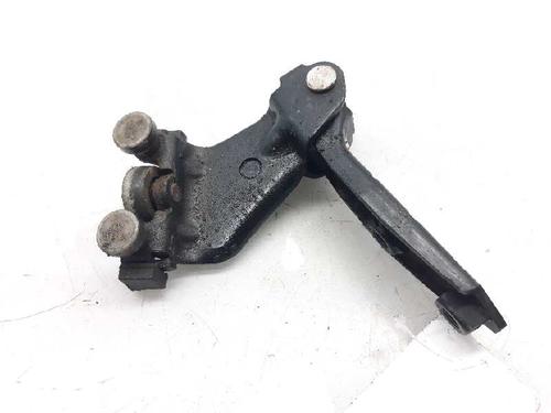 Used Hinge/Door check strap VW CADDY III MPV (2KB, 2KJ, 2CB, 2CJ) 1.9 TDI (75 hp) 13996977