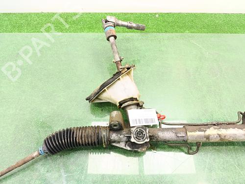 Steering rack FORD FOCUS I Saloon (DFW) 1.8 Turbo DI / TDDi | BP29353798M22 