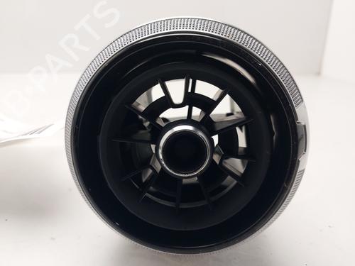 Luftventil AUDI A3 Limousine (8VS, 8VM) 35 TFSI (150 hp) 32871222