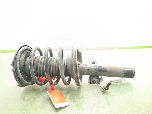 Used Left front shock absorber Left front shock absorber FORD MONDEO II Saloon (BFP) 1.8 TD (90 hp) 40445309 40445309
