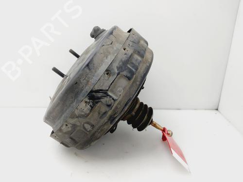 Servo Freio SEAT ALHAMBRA (7V8, 7V9) 1.9 TDI | BP30922242M42