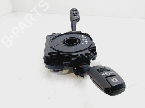 Steering wheel controls BMW 1 (E87) 120 d | BP24973099E15 