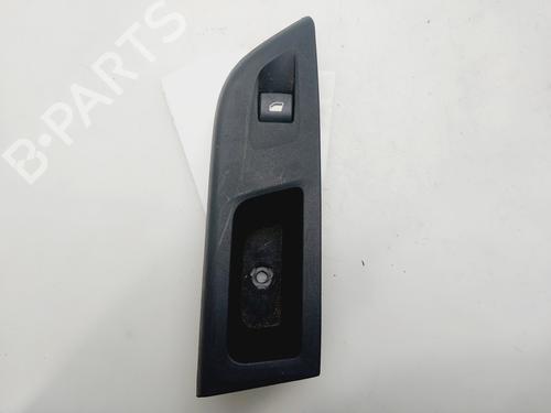 right-rear-window-switch-opel-corsa-f-p2jo-2019-33232040 main image
