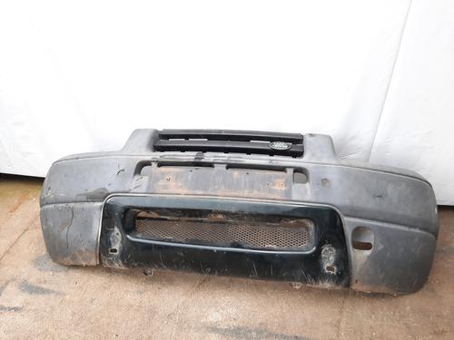 Front bumper LAND ROVER FREELANDER I (L314) 2.0 DI 4x4 | BP10212649C7 