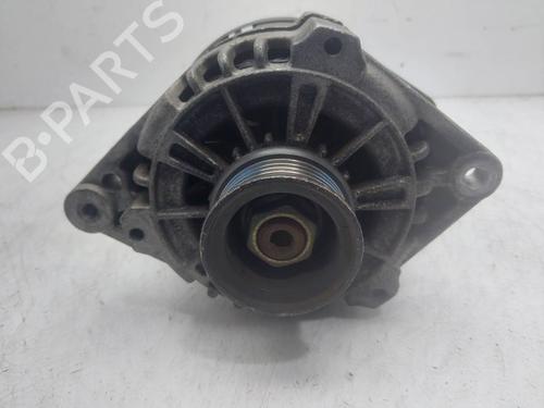 alternator-daewoo-lanos-klat-1997-40435367 main image