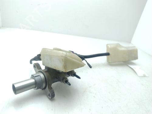 Used Brake master cylinder FORD KUGA II (DM2) [2012-2025]  29810736