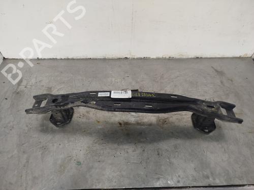 Used Rear bumper reinforcement BMW 3 (F30, F80) 320 d (190 hp) 32160239