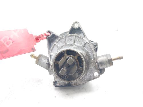 Used Vacuum pump CHEVROLET CRUZE (J300) 2.0 CDI (125 hp) 18298199