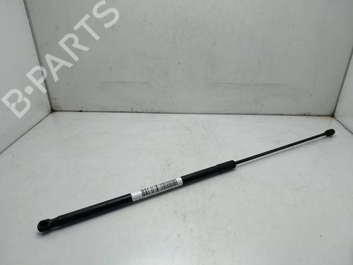 Used Hood lift support Hood lift support AUDI A4 B8 (8K2) [2007-2017] 40077170 40077170