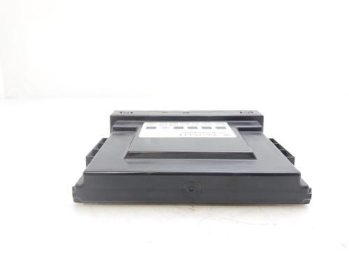 Electronic module OPEL ASTRA J (P10)  | BP26586472M83 