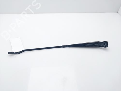 Front wipers mechanism FORD FIESTA IV (JA_, JB_) [1995-2006]null 97FG17526A2C |